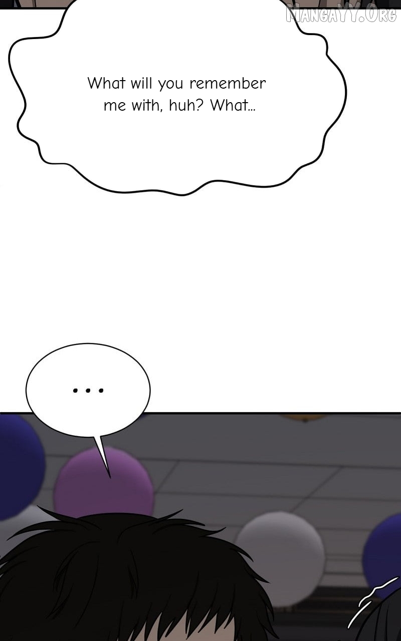 Change Me Chapter 59 - page 68